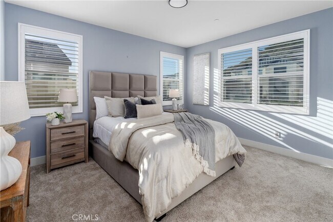 Building Photo - 35555 Orchard Trails