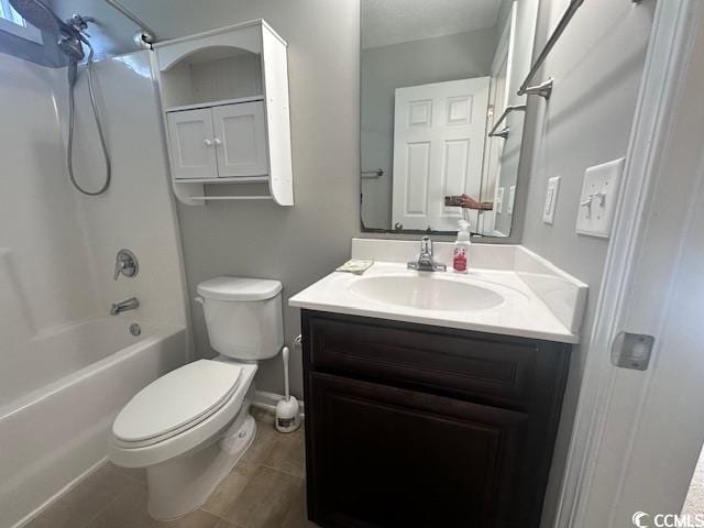 Building Photo - 811 Green Derby Ct