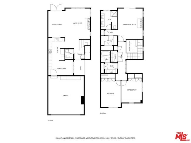 Building Photo - 71 Olive Mill Rd