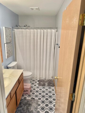 Building Photo - 34394 N Goldenrod Ct