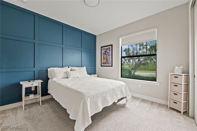 Building Photo - 4424 Owens Way