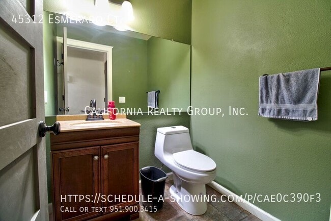 Building Photo - 45312 Esmerado Ct