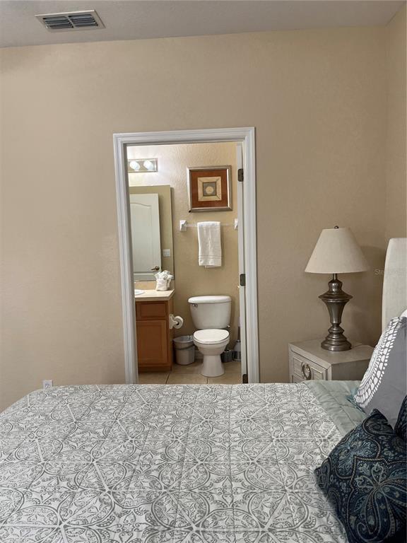 Building Photo - 2459 Caravelle Cir