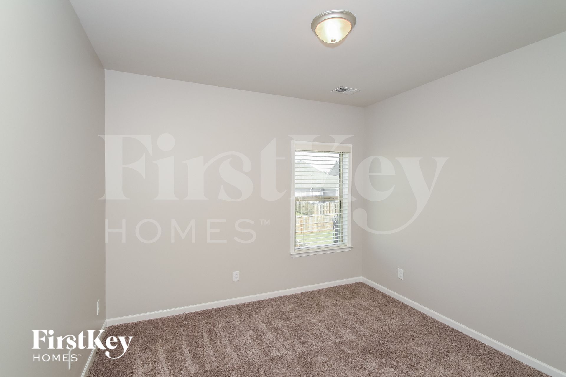 Building Photo - 609 Waterstone Dr