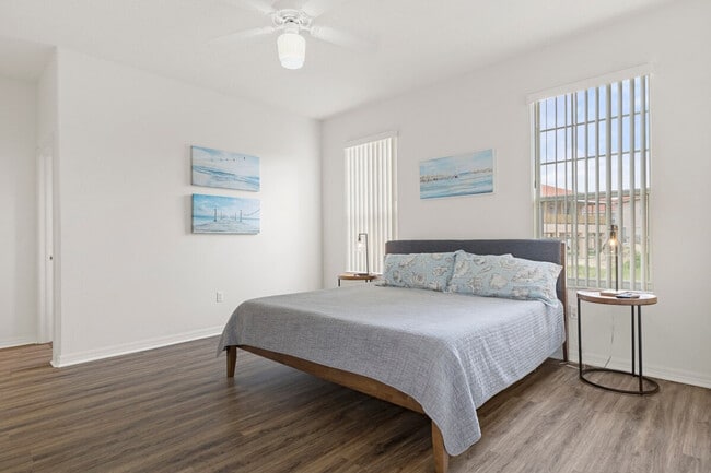 Building Photo - 4780 S Polderland Way