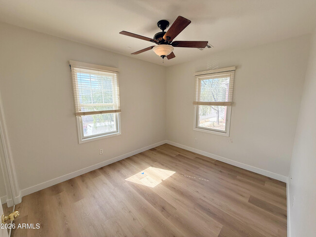 Building Photo - 4157 E Jasper Dr