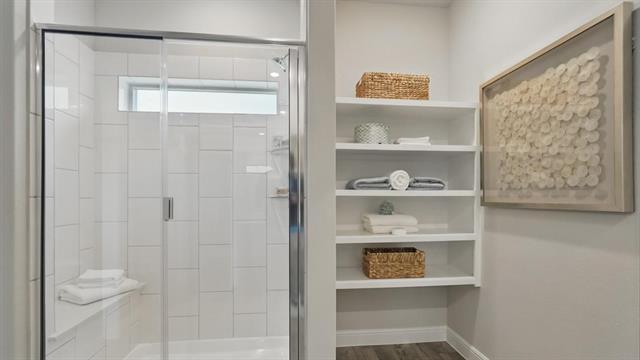 Building Photo - 306 Lelo Ln