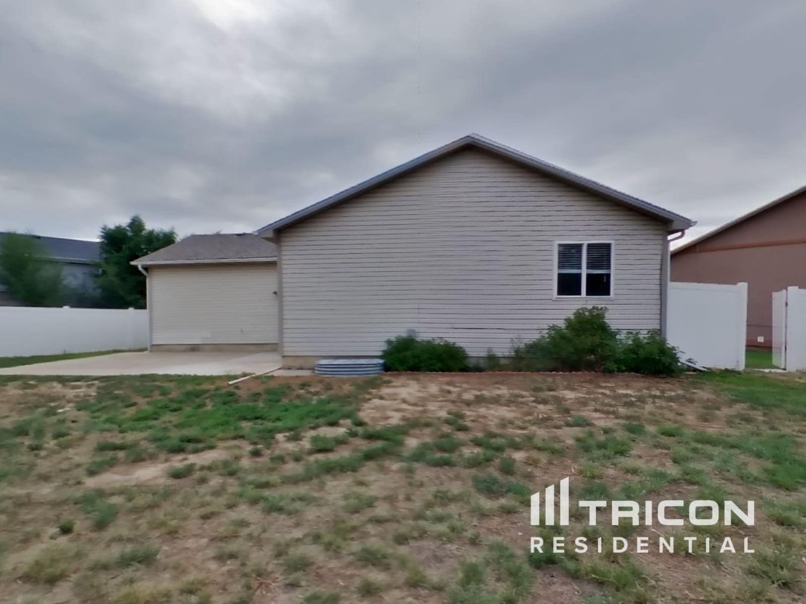 Building Photo - 510 N 30th Ave Ct