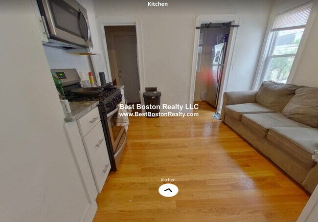 Building Photo - 25 Simpson Ave