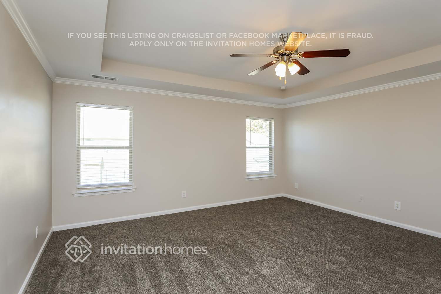 Building Photo - 1124 Easley Ct SE