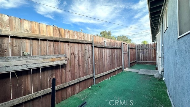 Building Photo - 262 N Garnet Way