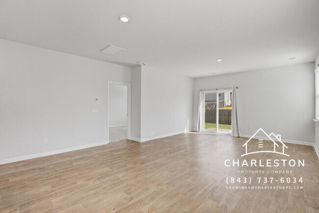 Building Photo - 163 Horizon Rdg Dr