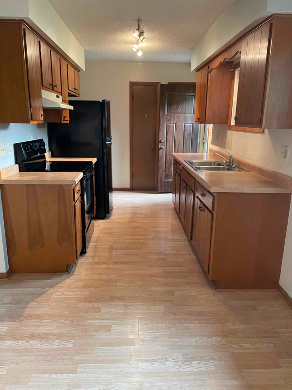 Building Photo - 2206 Springvale Ct
