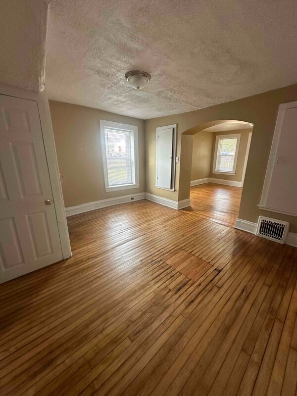 Building Photo - 511 Fillmore St