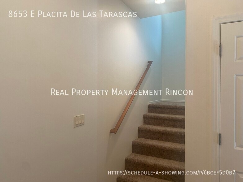 Building Photo - 8653 E Placita De Las Tarascas