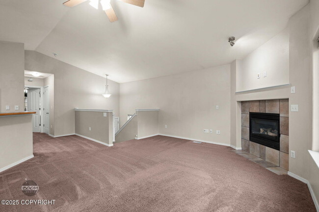 Building Photo - 20444 Granite Park Cir