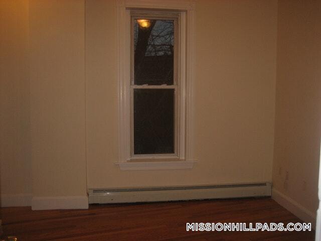 Building Photo - 1953 Columbus Ave