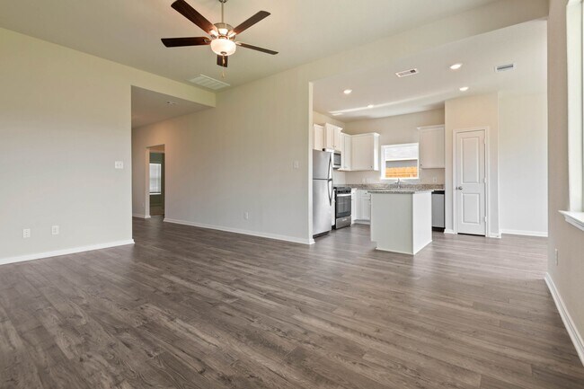 Building Photo - 10351 Red Cardinal Dr