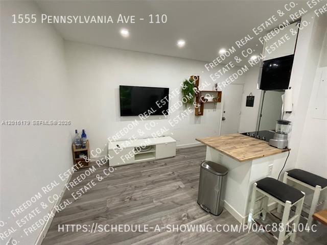 Building Photo - 1555 Pennsylvania Ave