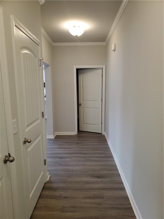 Building Photo - 763 Woodstock Grove Dr