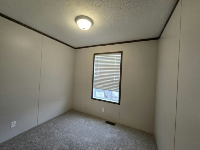 Building Photo - 513 Juliet Dr