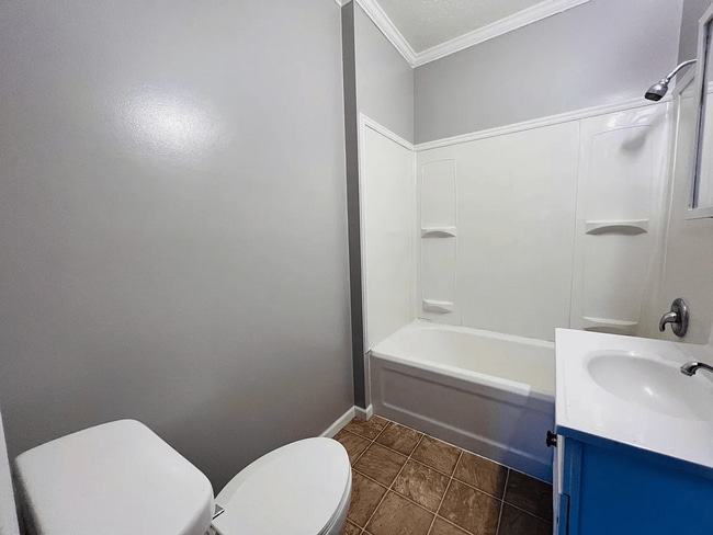 Building Photo - 2914 N 49th Ave