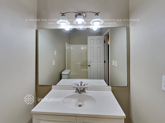 Building Photo - 3377 Tia Trace NW