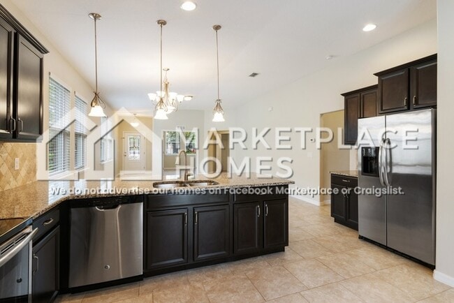 Building Photo - 3326 Rosa Ave