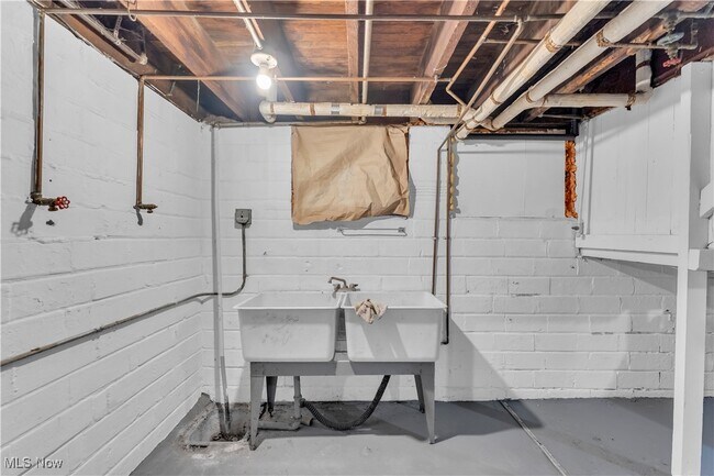 Building Photo - 4102 Brooklyn Ave