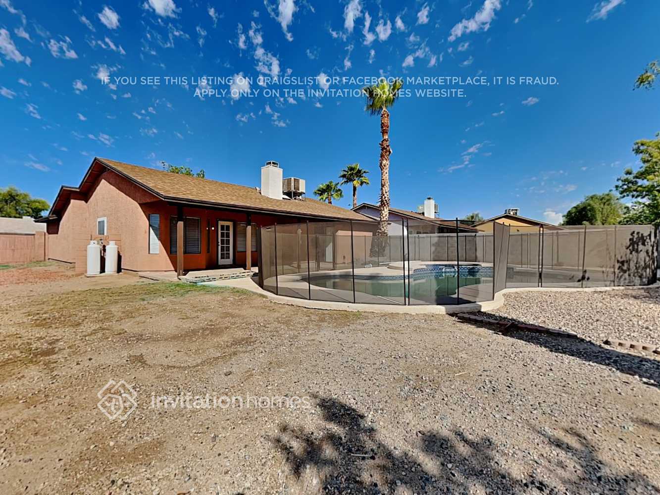 Building Photo - 5427 N 74th Ave