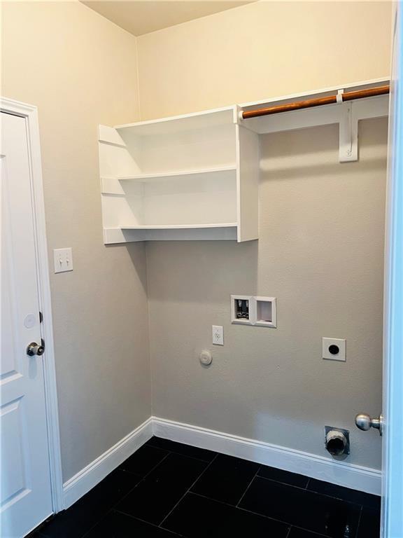 Building Photo - 1542 Haynie Bend
