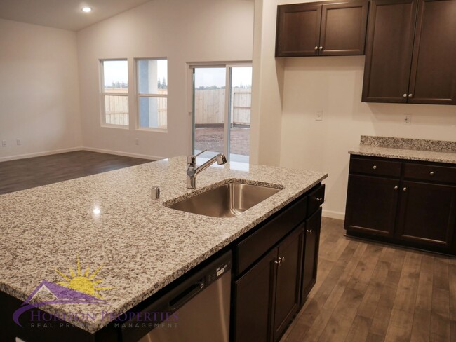 Building Photo - Modern 4 Bed 3 Bath 1,977 Sq. Ft. Wheatlan...