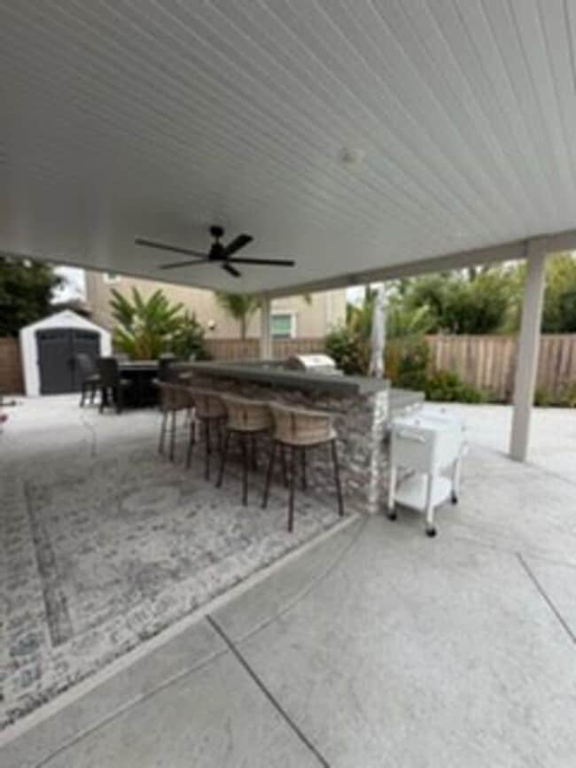 Building Photo - 34253 Chaparossa Dr