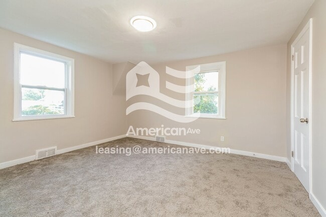 Building Photo - 243 Nantucket Dr
