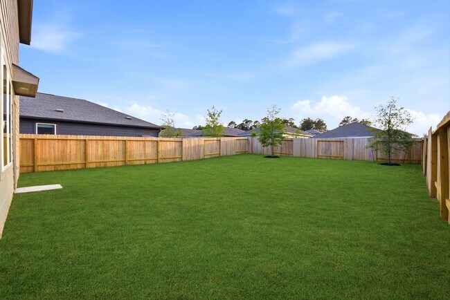 Building Photo - 15227 Abella Dr