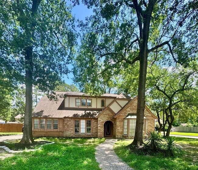 Primary Photo - 3247 Little Bear Dr