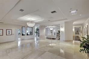 Building Photo - 800 Ocean Dr