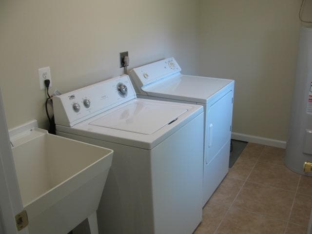 Building Photo - 605 W Maple Ave