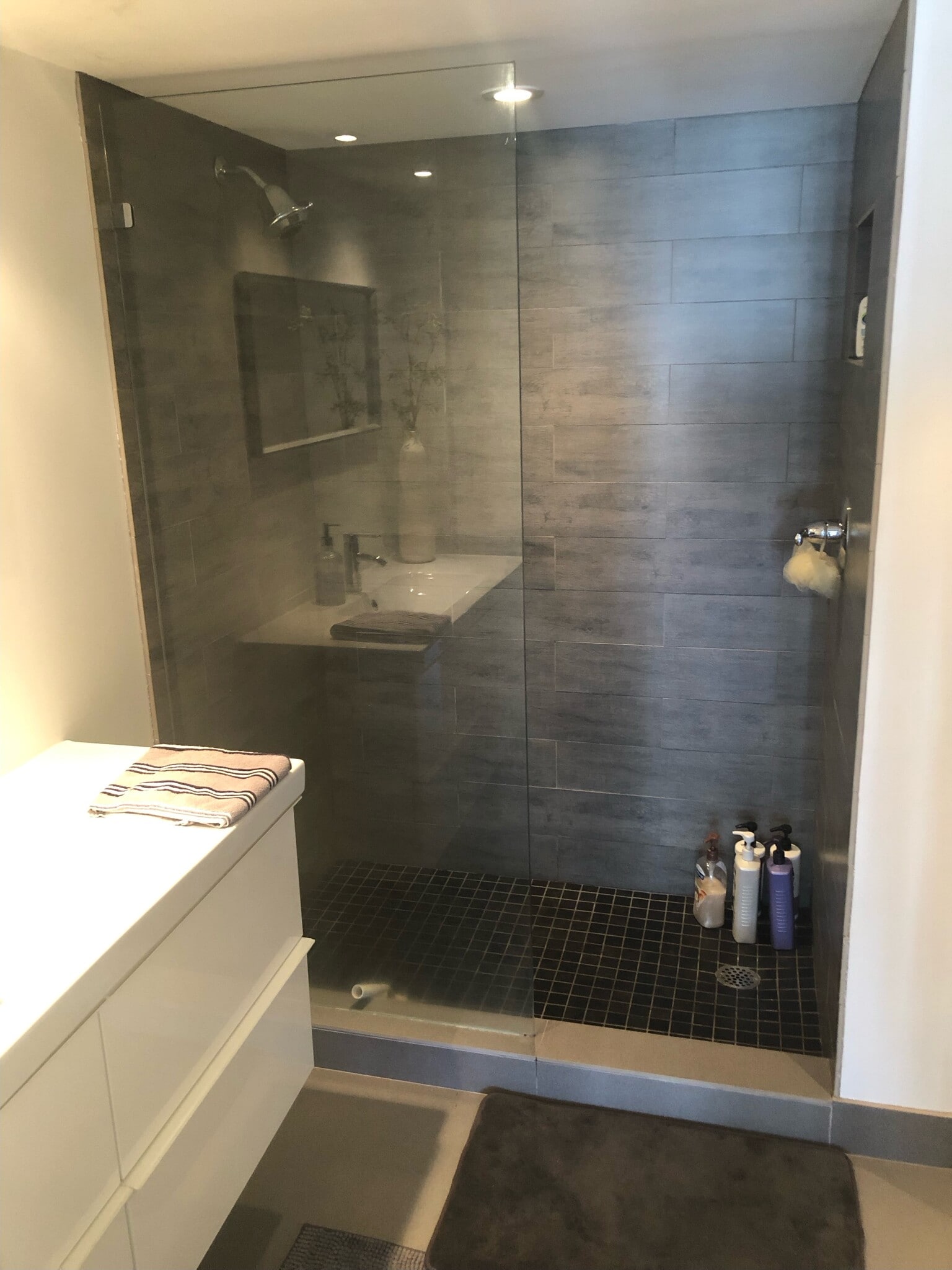 Building Photo - 3550 Galt Ocean Dr