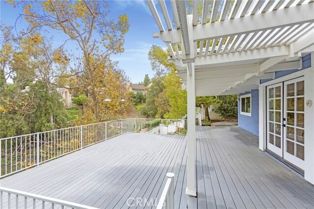 Building Photo - 405 Sand Canyon Way