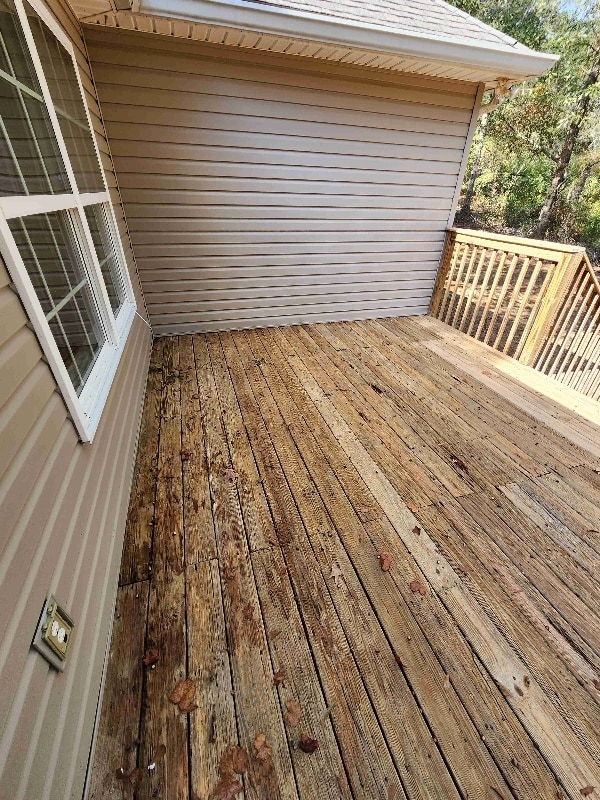 Building Photo - 258 Natchez Trce
