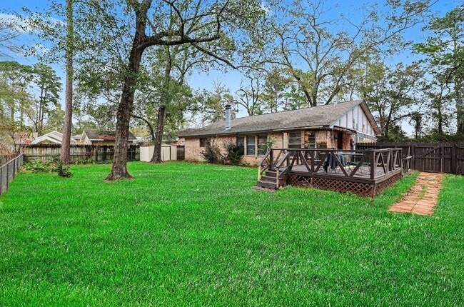 Building Photo - 1510 S 3rd St