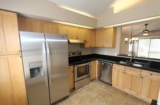 Building Photo - 11631 Anjali Ct