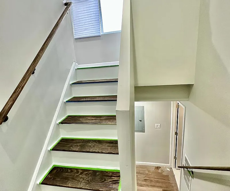 Building Photo - 1230 N Marshall St