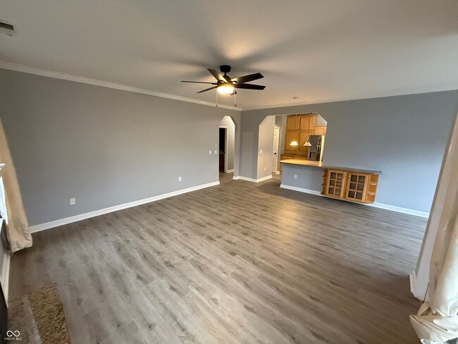 Building Photo - 9780 San Marco Pass