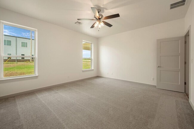 Building Photo - 4909 Misty Wood Ln