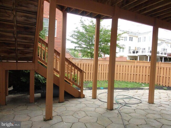 Building Photo - 25625 Anthem Terrace