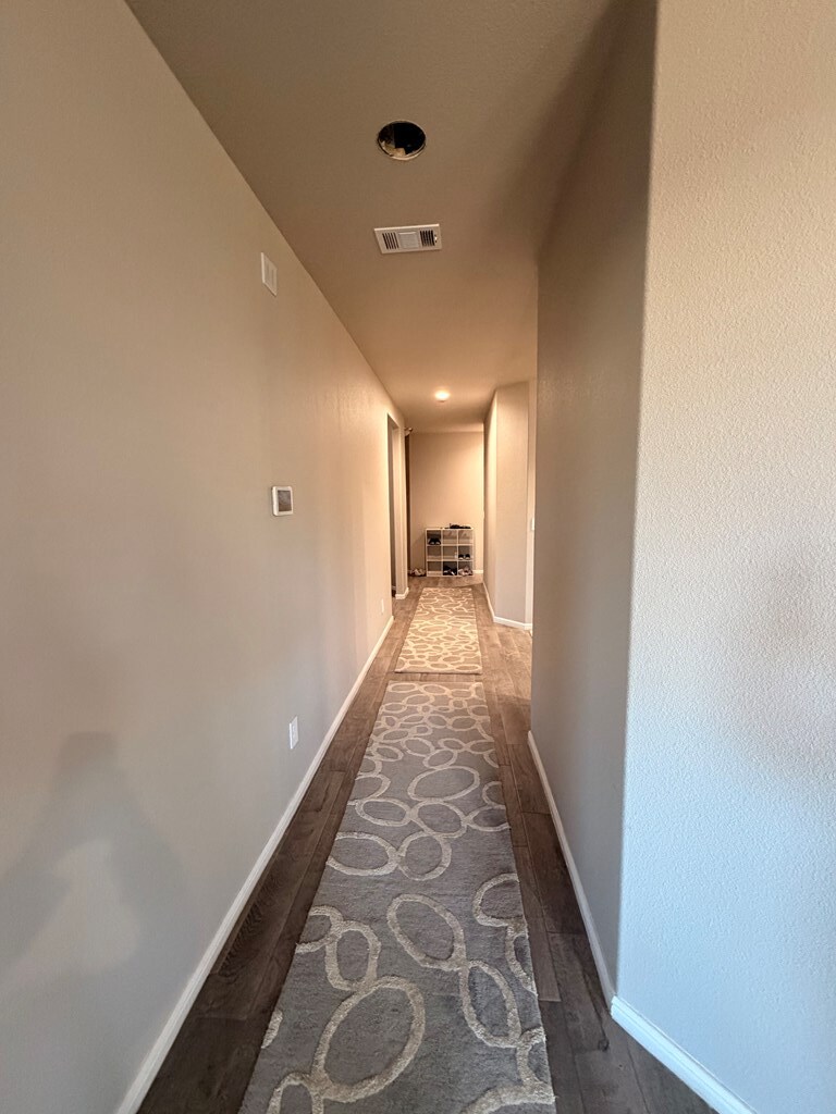 Building Photo - 7507 Orion Rd