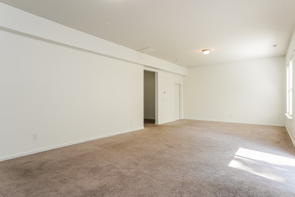 Building Photo - 229 Pamlico Dr
