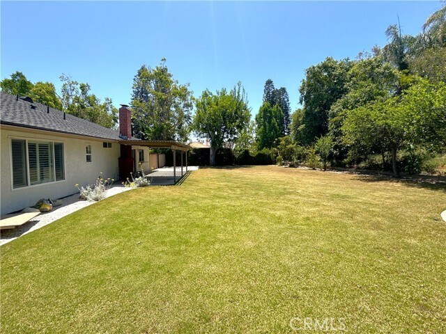 Building Photo - 15190 Hibiscus Ave